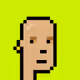 2073