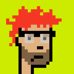 CryptoRobinhoodPunks #729
