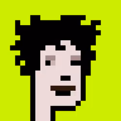 CryptoRobinhoodPunks #879