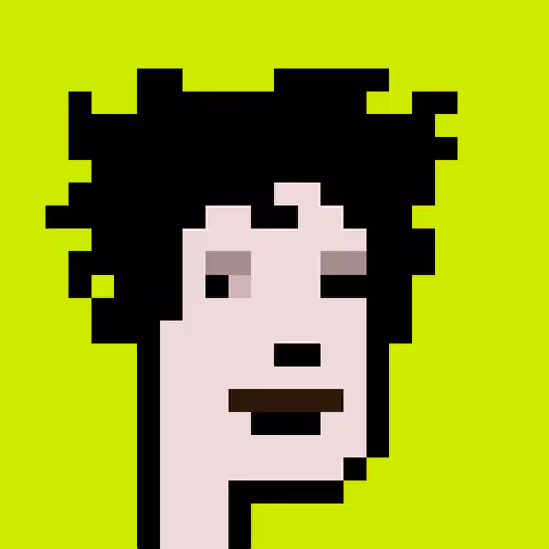 CryptoRobinhoodPunks #879