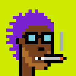 CryptoRobinhoodPunks #4404