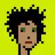 CryptoRobinhoodPunks #2374