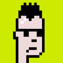 CryptoRobinhoodPunks #2639