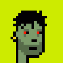 2581