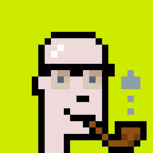 CryptoRobinhoodPunks #2929