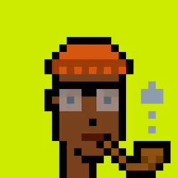 CryptoRobinhoodPunks #416