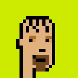 2123