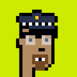 2360