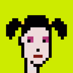 1515