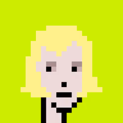 CryptoRobinhoodPunks #3551