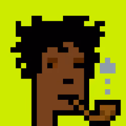 CryptoRobinhoodPunks #629