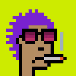 2065