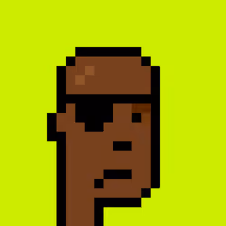CryptoRobinhoodPunks #759