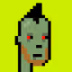 1293