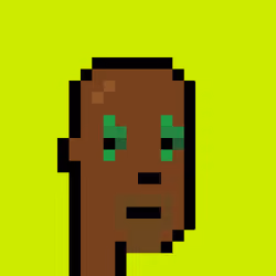 CryptoRobinhoodPunks #626