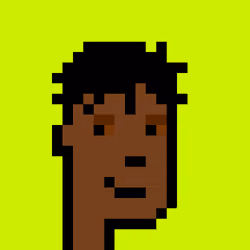 CryptoRobinhoodPunks #4489