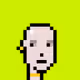 CryptoRobinhoodPunks #2373