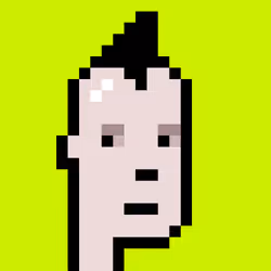 1461
