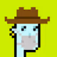 CryptoRobinhoodPunks #2149