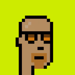 2061