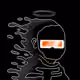 1045