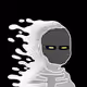 790