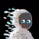 1109