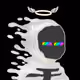 777