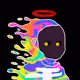 774