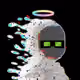393