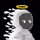529