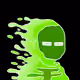 334