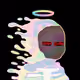 286
