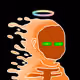 229