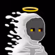 412
