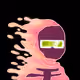 456