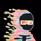 289