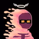 608