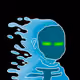 586
