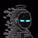 380