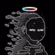 413
