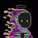 387