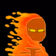 72