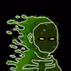 1085