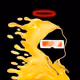 972