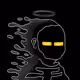 455