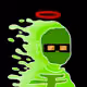 1004