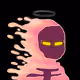 521