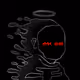 344