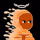 548